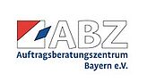 Logobild